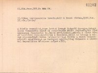 regeszta-353936-A-I-17 0000 01202r